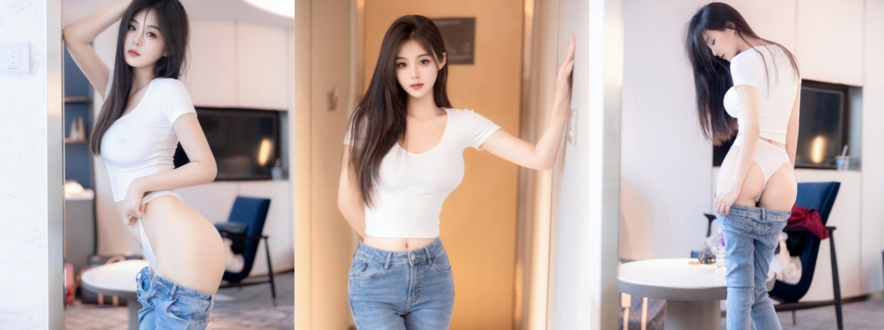 最新吃瓜 - 最新吃瓜热点|最新吃瓜爆料|最新吃瓜黑料|今日热门大瓜|全网吃瓜热点