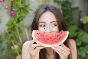 吃瓜星娱乐90后宝妈