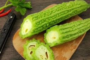 718娱乐吃瓜网官方,独家爆料，娱乐圈幕后真相大曝光！