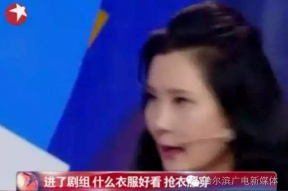 娱乐吃瓜酱配音演员是谁,揭秘配音演员身份之谜