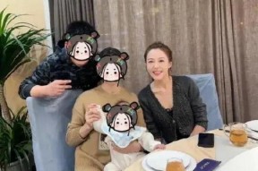 娱乐八卦吃瓜简介图片