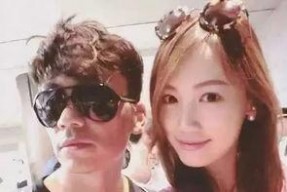 西瓜特效博主吃瓜娱乐圈