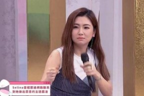 娱乐吃瓜王心凌小说,娱乐圈的甜蜜风暴