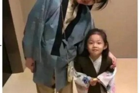 娱乐圈吃瓜爆料理科生,理科生视角下的娱乐圈吃瓜揭秘