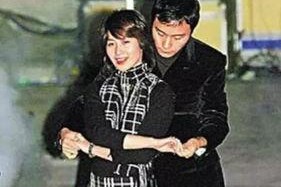 吃瓜娱乐间赌王是真的吗,吃瓜娱乐间赌王真相大起底