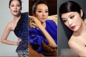 娱乐圈吃瓜背景图女星,揭秘“吃瓜图”背后的明星故事