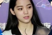 娱乐吃瓜欧阳娜娜,揭秘明星背后的故事