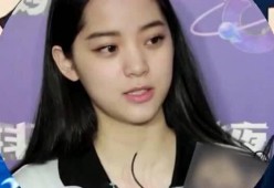 娱乐吃瓜欧阳娜娜,揭秘明星背后的故事