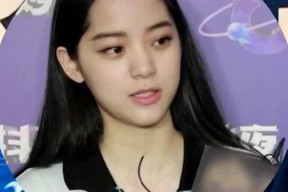 娱乐吃瓜欧阳娜娜,揭秘明星背后的故事