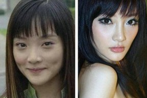 娱乐吃瓜女星关系,揭秘吃瓜女星背后的复杂关系网